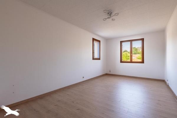 Maison à vendre 184 939 € Saint-Pierre-de-Chignac 5 p 126 m² DPE C