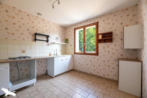 Maison à vendre 184 939 € Saint-Pierre-de-Chignac 5 p 126 m² DPE C