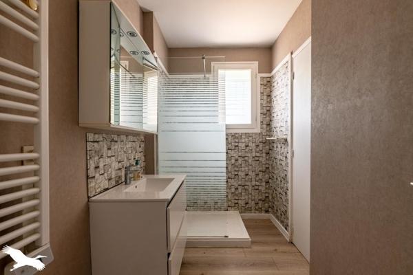 Maison à vendre 184 939 € Saint-Pierre-de-Chignac 5 p 126 m² DPE C