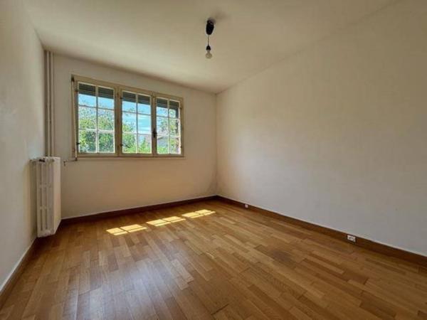 Maison Gretz Armainvilliers 6 pièce(s) 140 m2