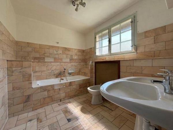 Maison Gretz Armainvilliers 6 pièce(s) 140 m2