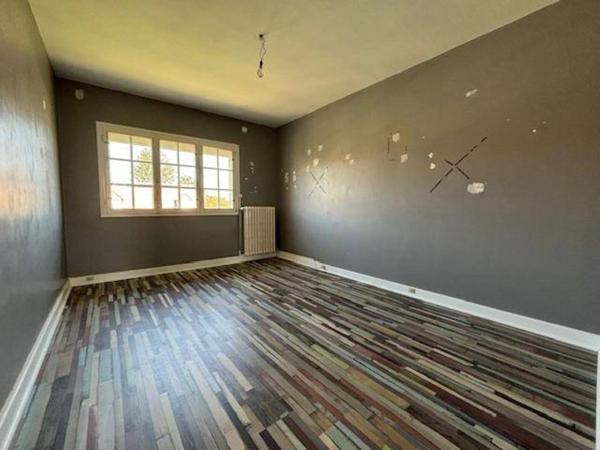 Maison Gretz Armainvilliers 6 pièce(s) 140 m2