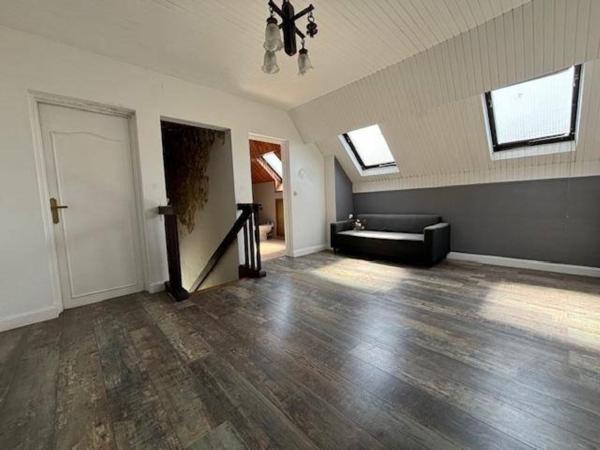 Maison Gretz Armainvilliers 6 pièce(s) 140 m2