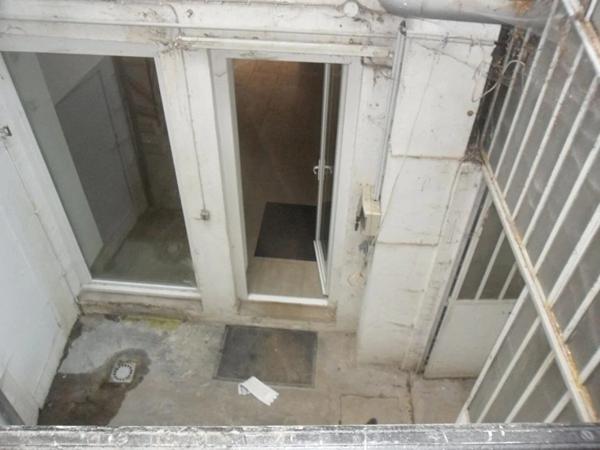 Bureau à louer à Mâcon (71000)