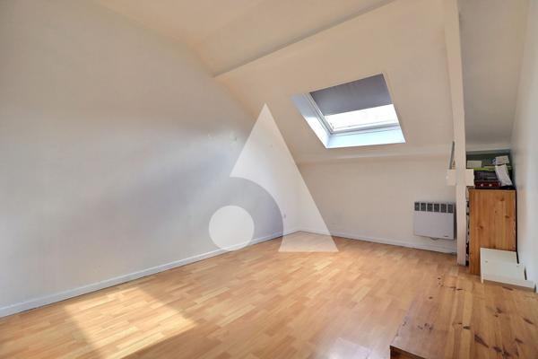 Maison 5 pièces 109 m2