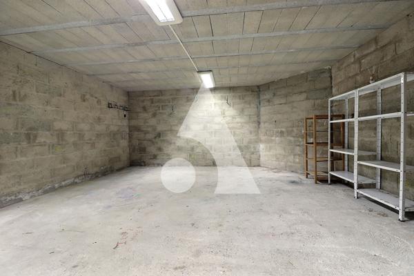 Maison 5 pièces 109 m2