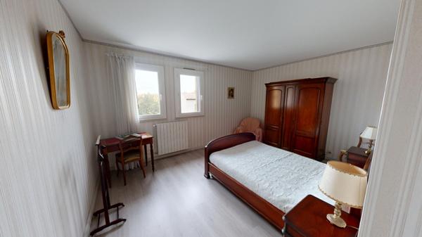 Appartement à vendre sur CARCASSONNE