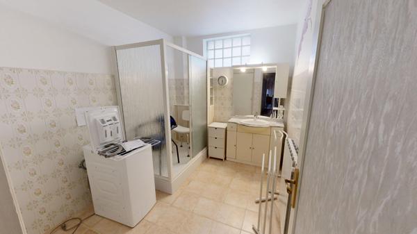 Appartement à vendre sur CARCASSONNE