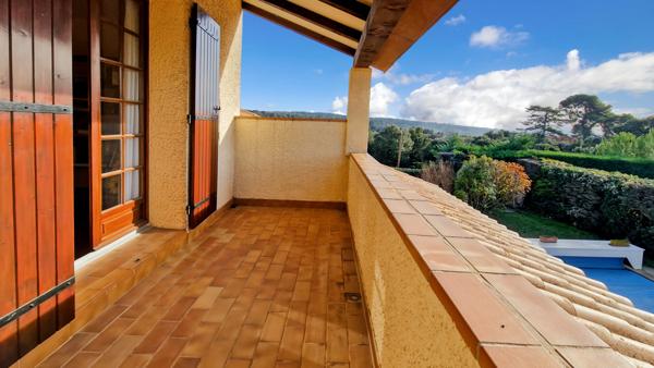 Uzès (30700) SOUS OFFRE D'ACHAT ACCEPTEE.