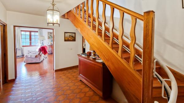 Uzès (30700) SOUS OFFRE D'ACHAT ACCEPTEE.