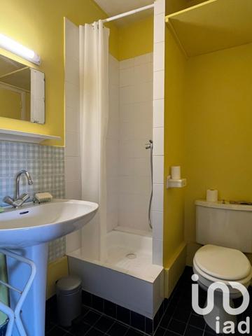 Appartement à vendre 5 pièces 105 m² Paris 15