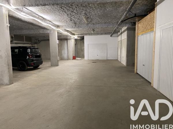 Appartement à vendre 3 pièces 52 m² Arreau
