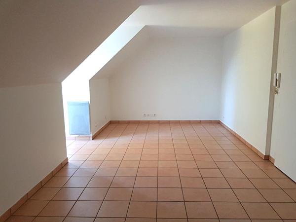 Appartement Epinay Sur Orge - 2 pièce(s) - 46 m2