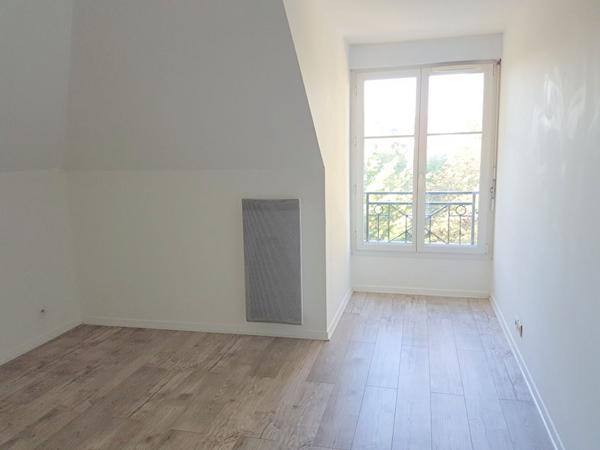 Appartement Epinay Sur Orge - 2 pièce(s) - 46 m2
