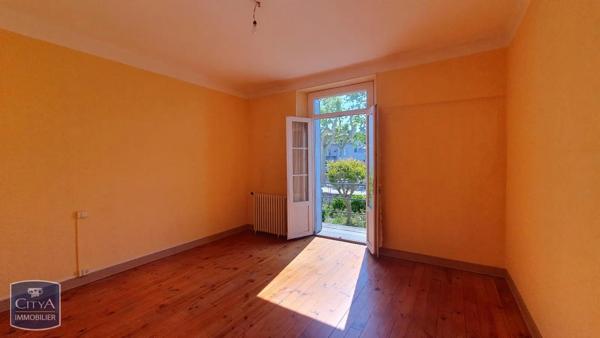 Maison à vendre 177m² Pamiers (09100)