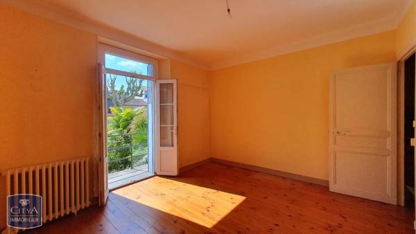 Maison à vendre 177m² Pamiers (09100)
