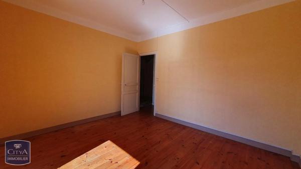 Maison à vendre 177m² Pamiers (09100)