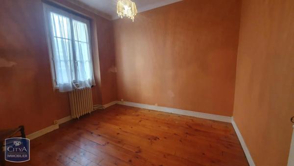Maison à vendre 177m² Pamiers (09100)