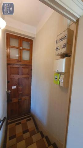 Maison à vendre 177m² Pamiers (09100)