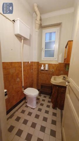 Maison à vendre 177m² Pamiers (09100)