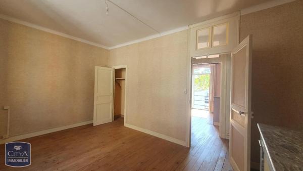 Maison à vendre 177m² Pamiers (09100)