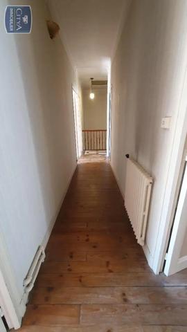 Maison à vendre 177m² Pamiers (09100)