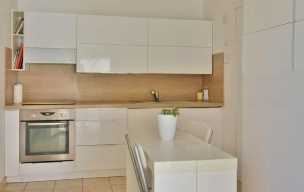 FREJUS, superbe villa avec piscine dans domaine sécurisé Fréjus (83600)