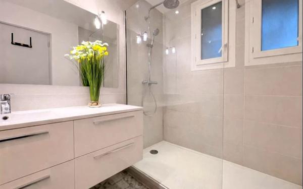 Appartement à vendre    3 pièces • 77,52 m2 Carcassonne