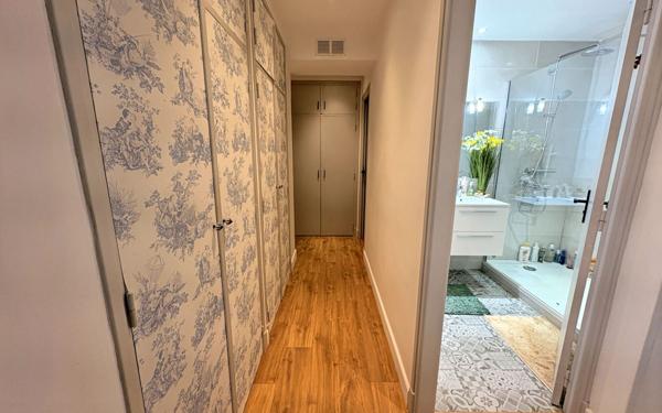 Appartement à vendre    3 pièces • 77,52 m2 Carcassonne