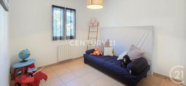 Maison à vendre  5 pièces - 135,28 m2 AUBAGNE - 13