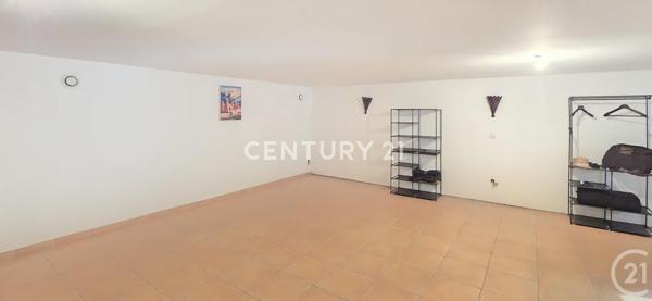 Maison à vendre  5 pièces - 135,28 m2 AUBAGNE - 13