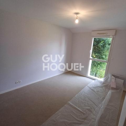 Maison Nantes 5 pièce(s) 112 m2