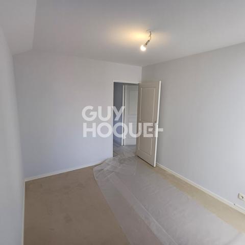 Maison Nantes 5 pièce(s) 112 m2