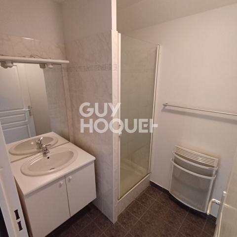 Maison Nantes 5 pièce(s) 112 m2