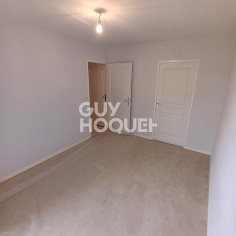 Maison Nantes 5 pièce(s) 112 m2