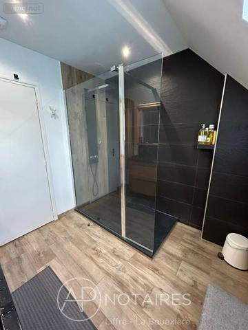 Achat - Maison Liffré 35340 130 m 2 528 m 2