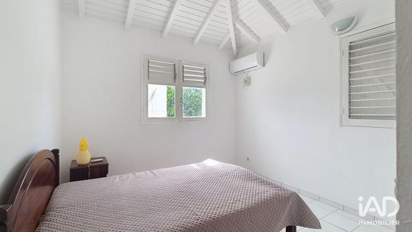 Maison à vendre 4 pièces 111 m² La Celle-sous-Gouzon