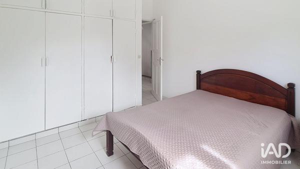 Maison à vendre 4 pièces 111 m² La Celle-sous-Gouzon