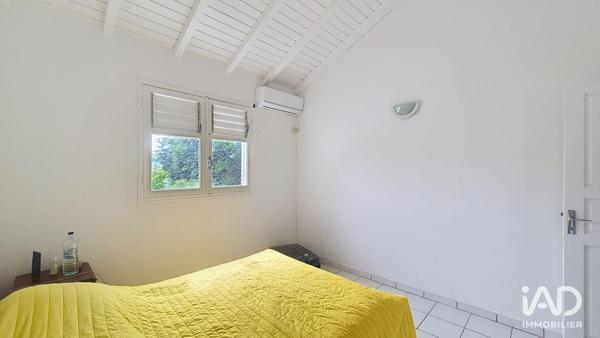 Maison à vendre 4 pièces 111 m² La Celle-sous-Gouzon