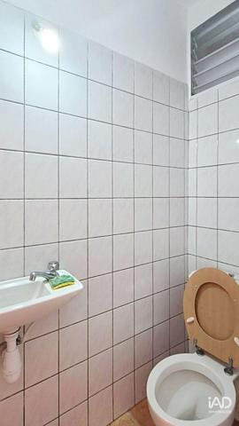 Maison à vendre 4 pièces 111 m² La Celle-sous-Gouzon