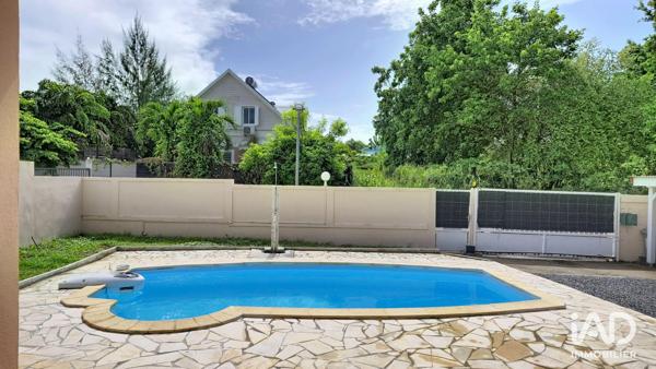 Maison à vendre 4 pièces 111 m² La Celle-sous-Gouzon
