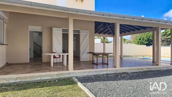 Maison à vendre 4 pièces 111 m² La Celle-sous-Gouzon