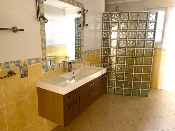 AUCH - Maison 244m2 + jardin + garages de 90m2 et 140m2