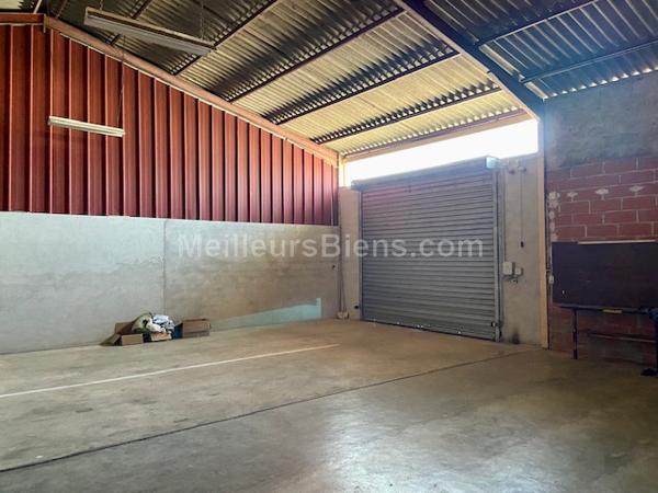 AUCH - Maison 244m2 + jardin + garages de 90m2 et 140m2