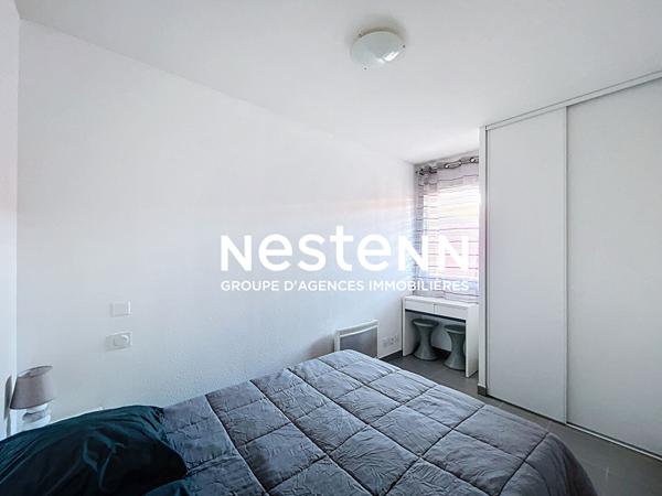 Appartement Argeles Sur Mer 2 pièces