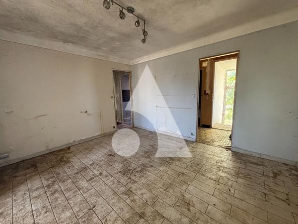 Maison 5 pièces 78.65 m2