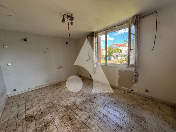 Maison 5 pièces 78.65 m2