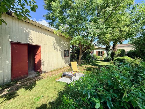 Maison 4 pièces 90 m2