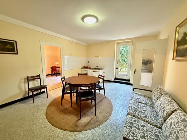 Maison 10 pièces 360 m2