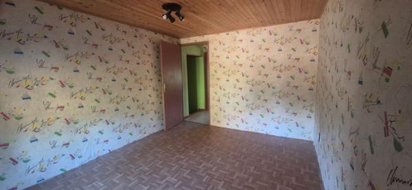 Maison 5 pièces 135 m2